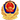 渝ICP备675655